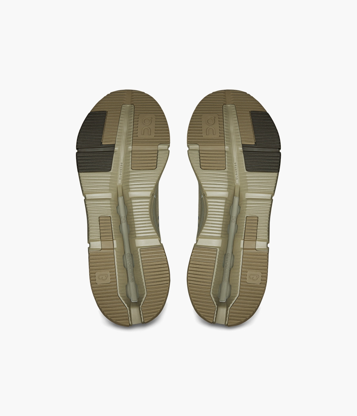 #color_Grove / Thorn