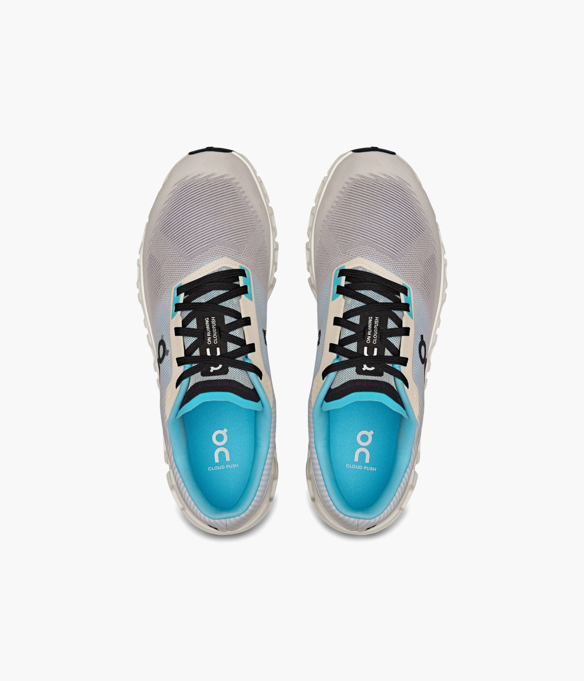 #color_Currant / Horizon