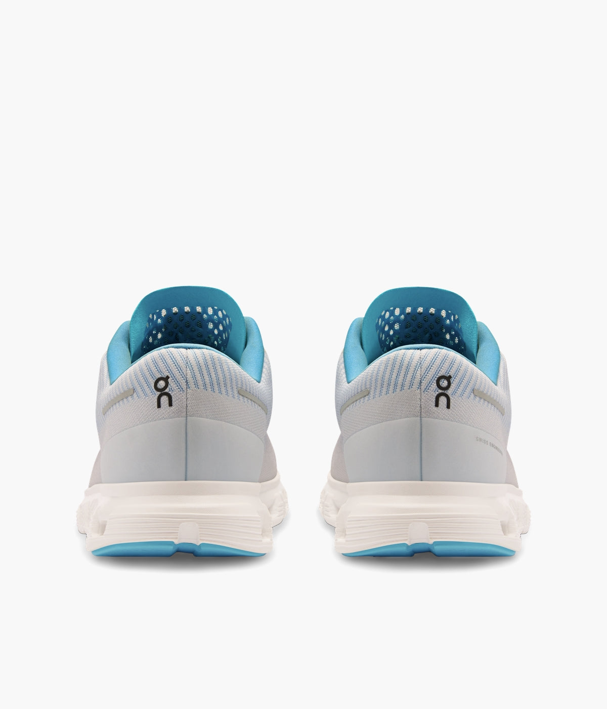 #color_Currant / Horizon