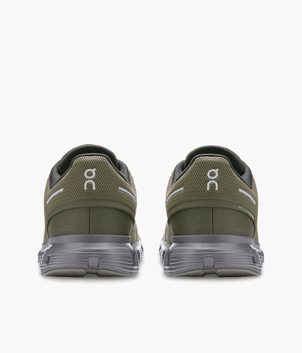 #color_Olive / Eclipse