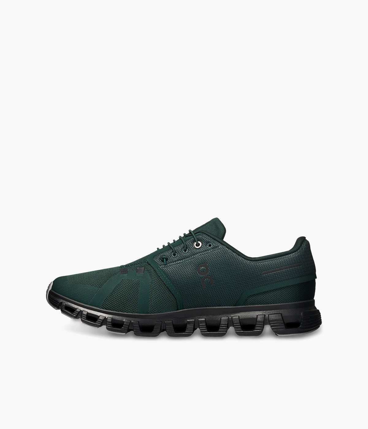 #color_Evergreen / Glacier