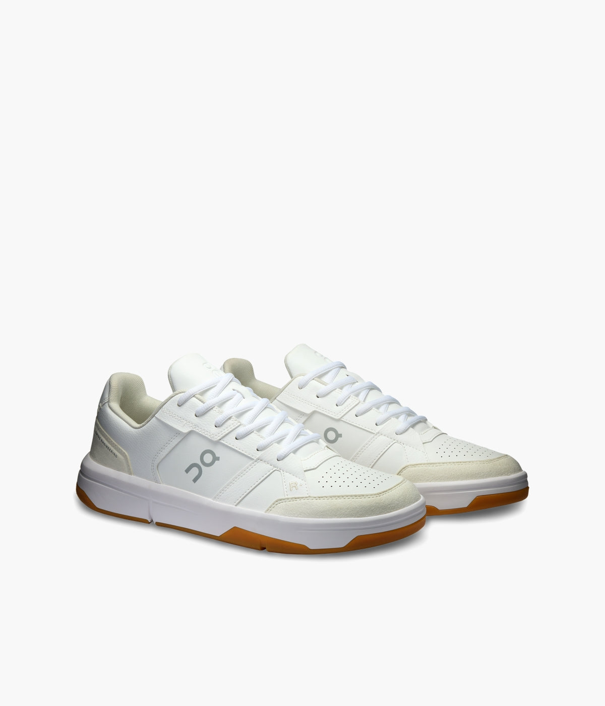 #color_White / Ivory