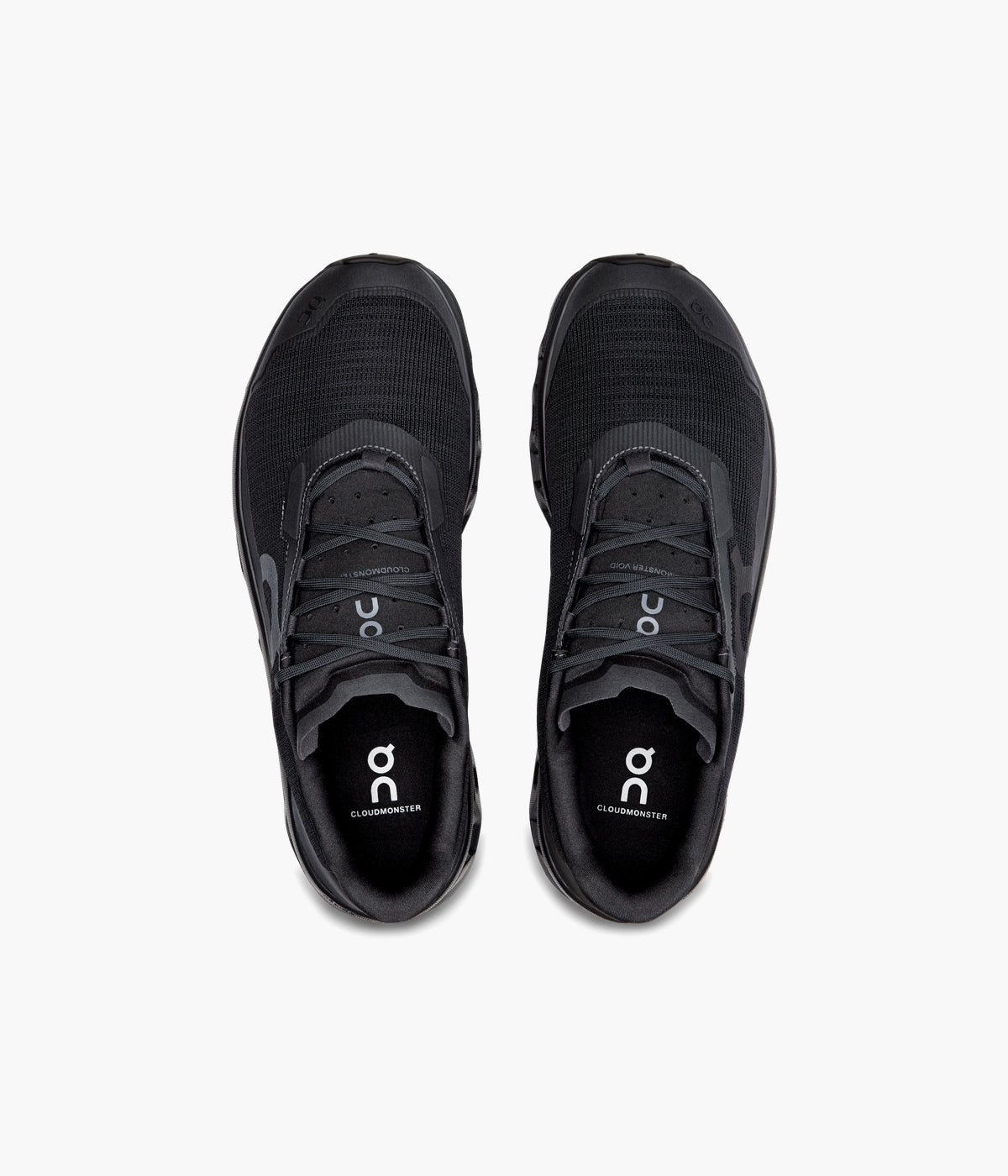 #color_Black / Black