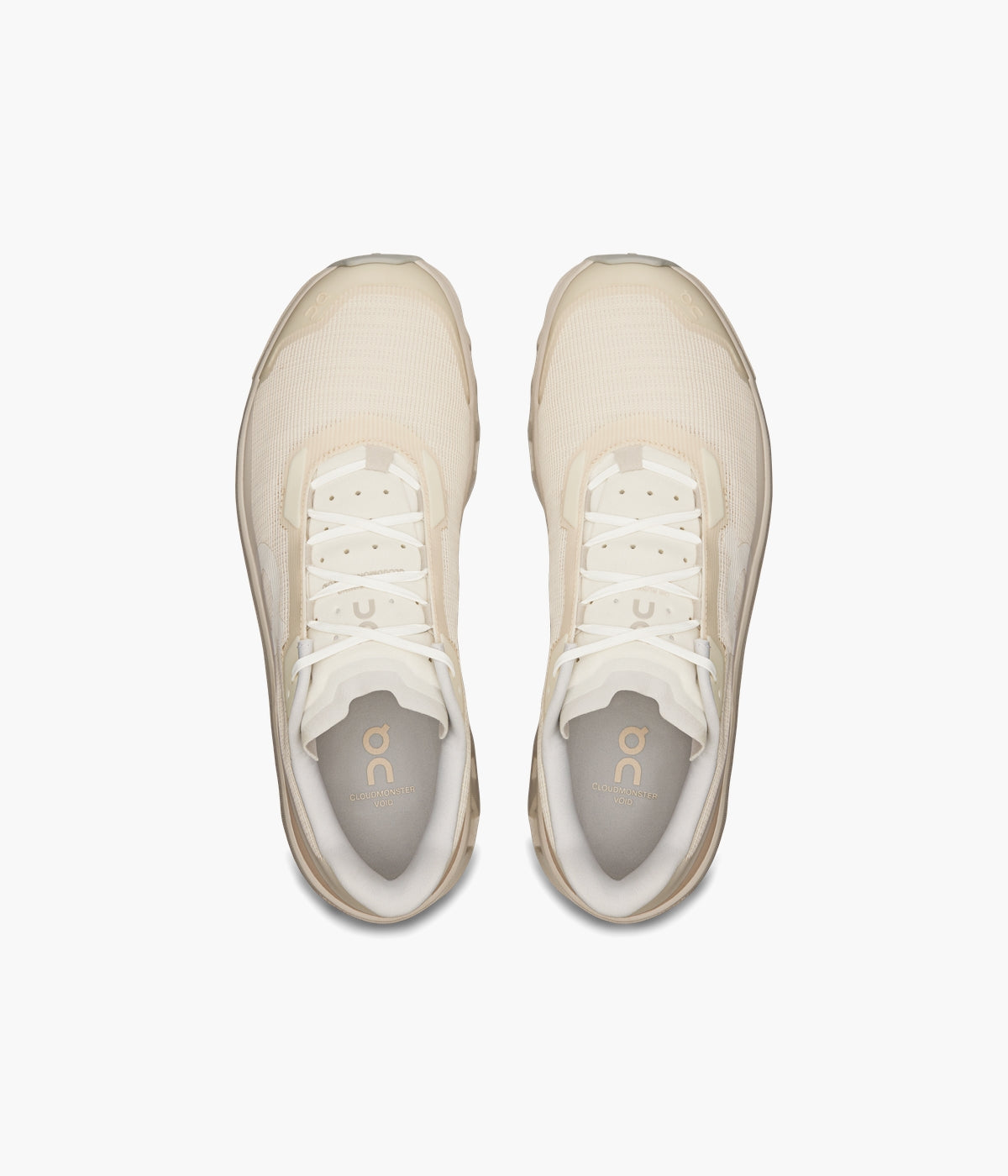 #color_Dew / Truffle