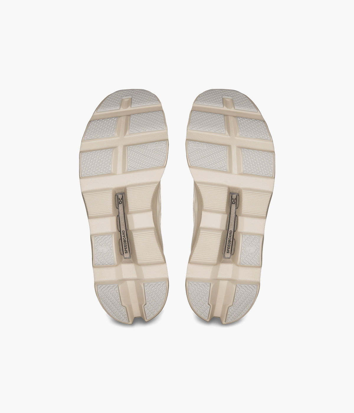 #color_Dew / Truffle