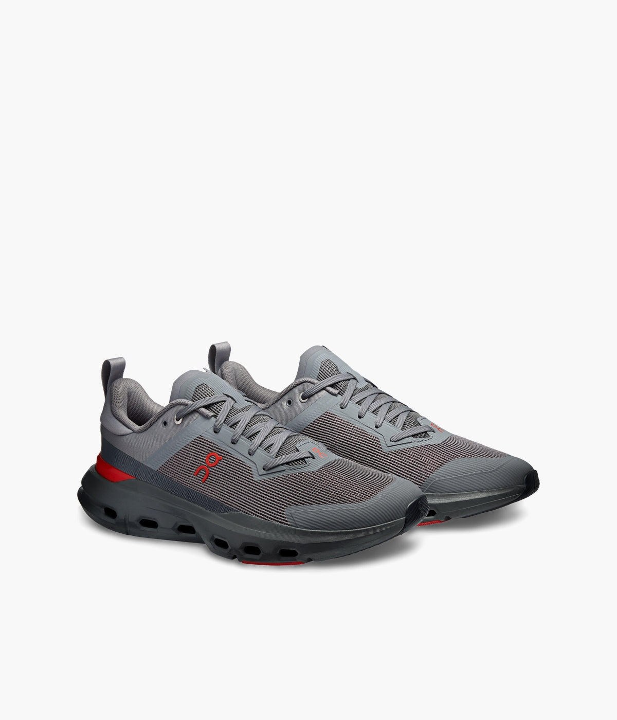 On Men's Cloudpulse Next Training Shoes | Lightweight & Stable