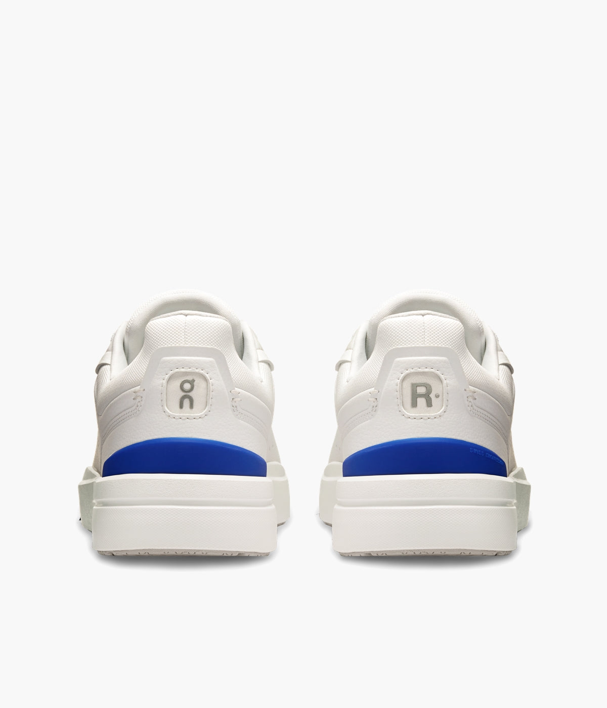 #color_White / Indigo