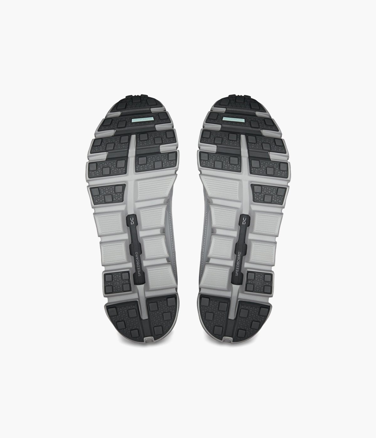 #color_Alloy / Alloy