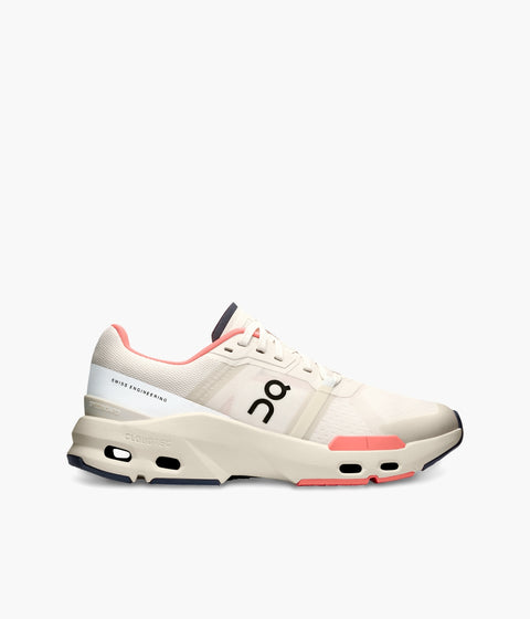 #color_Cream / Salmon