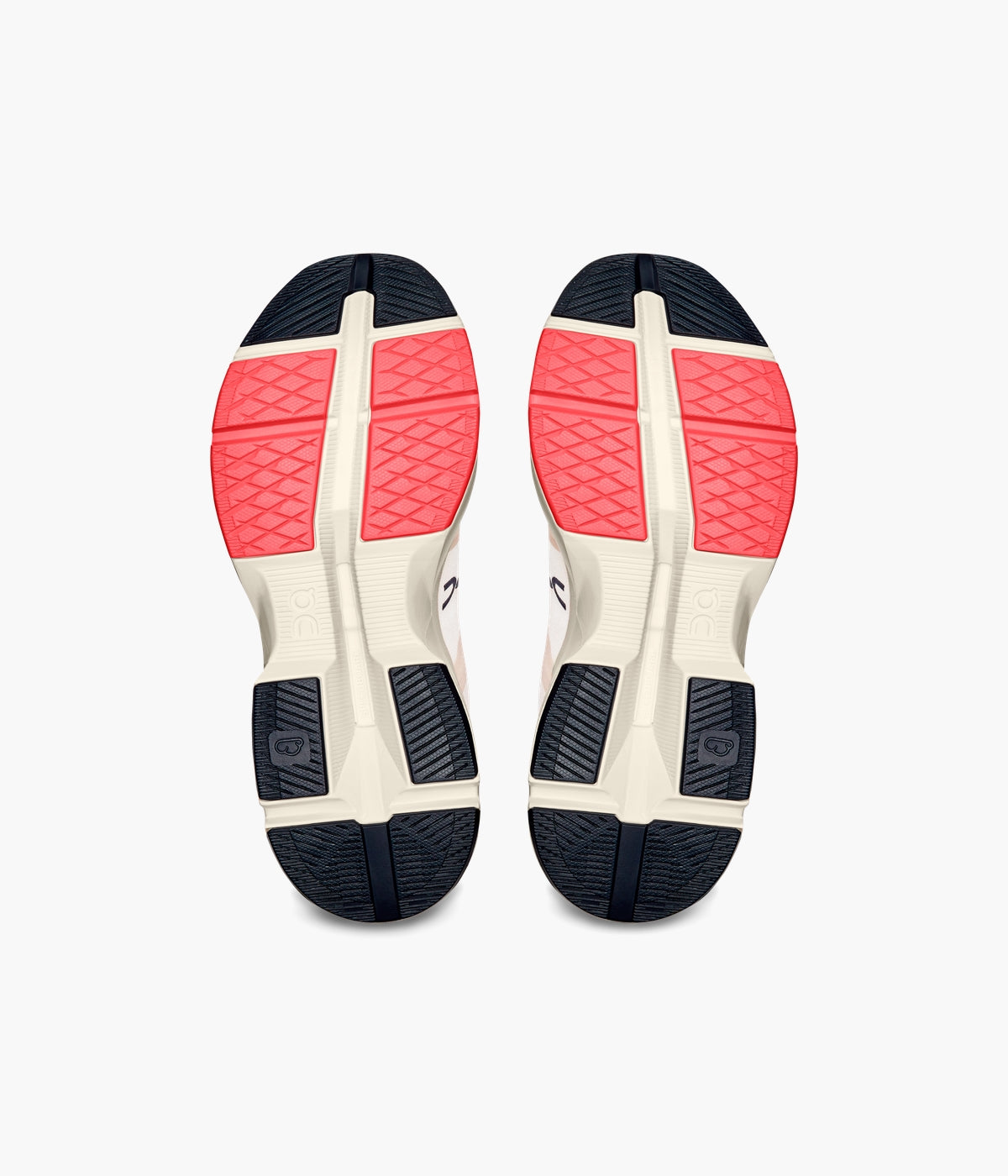 #color_Cream / Salmon