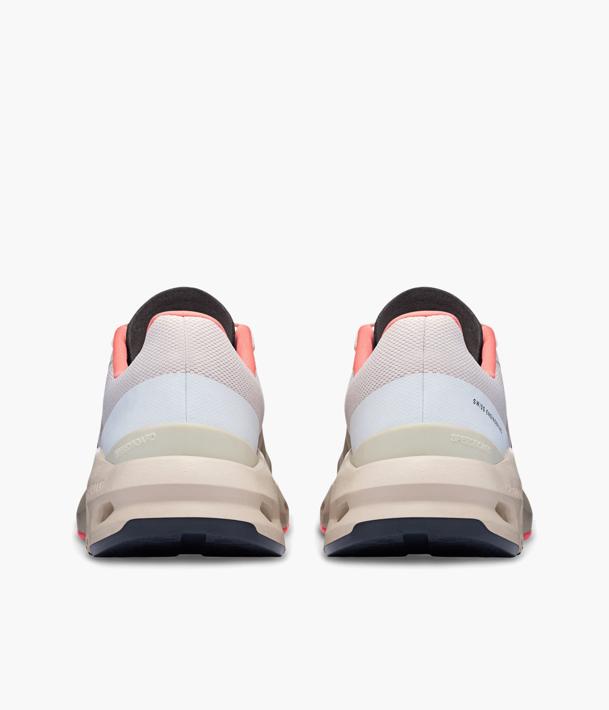 #color_Cream / Salmon