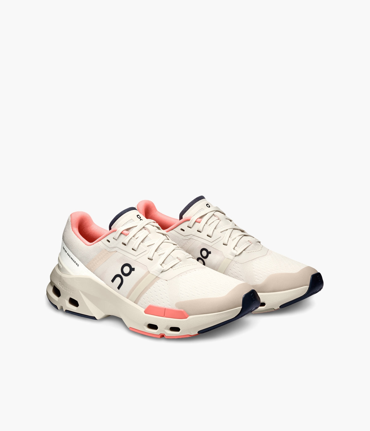 #color_Cream / Salmon