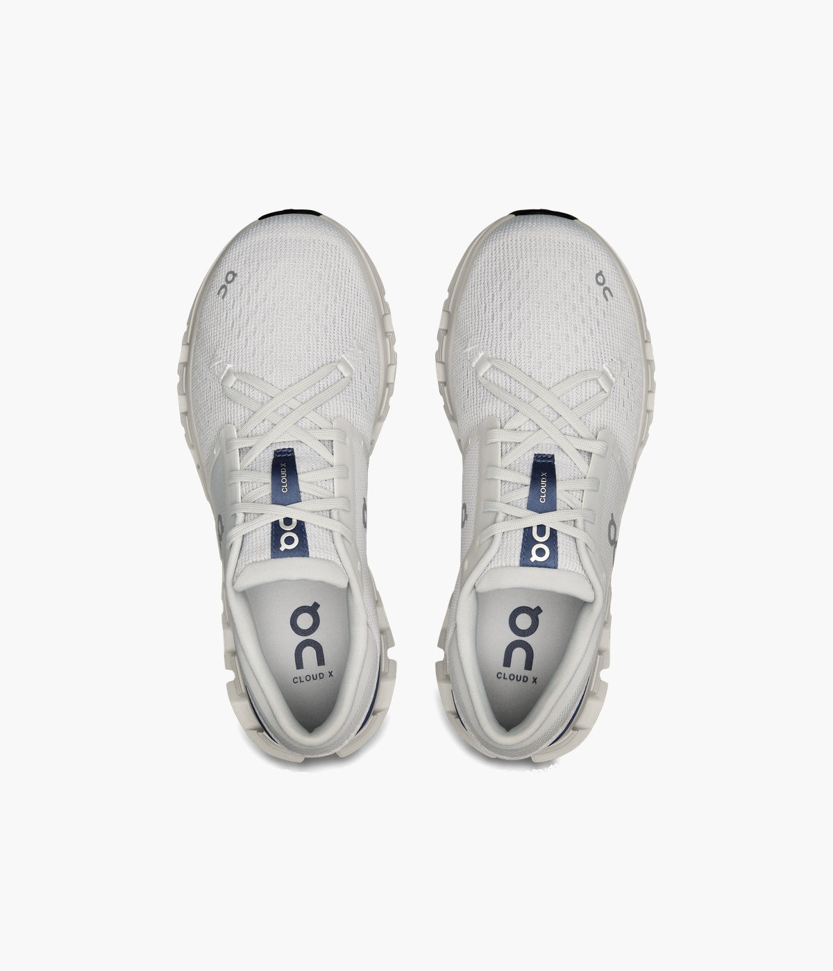 #color_Lavender / Acai