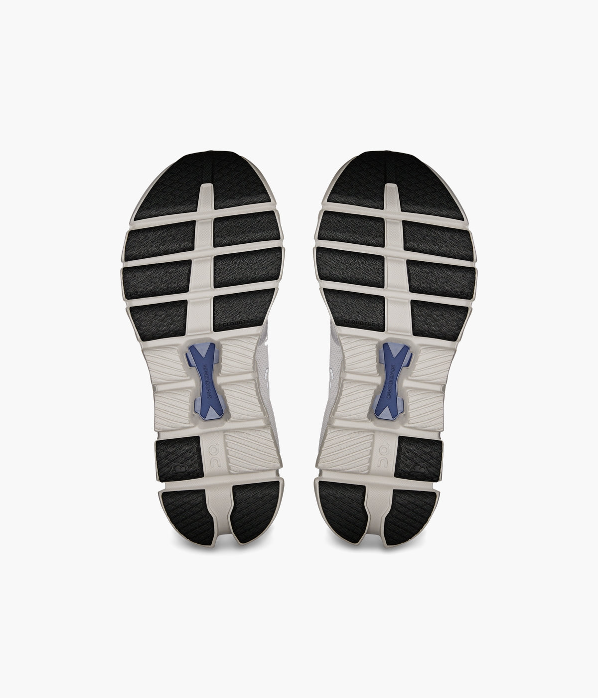 #color_Lavender / Acai