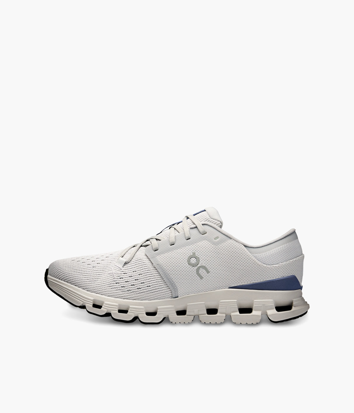 #color_Lavender / Acai