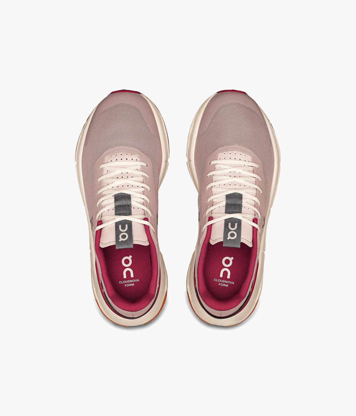 #color_Fade / Orchid