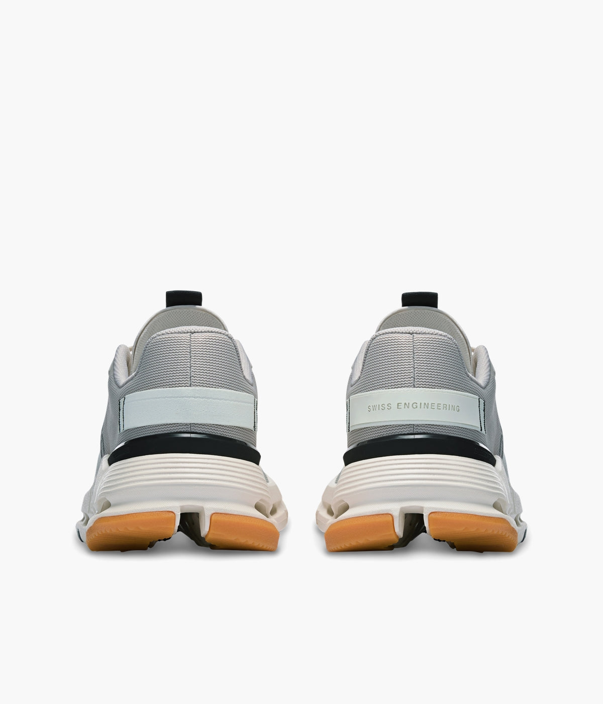 #color_Truffle / Dew