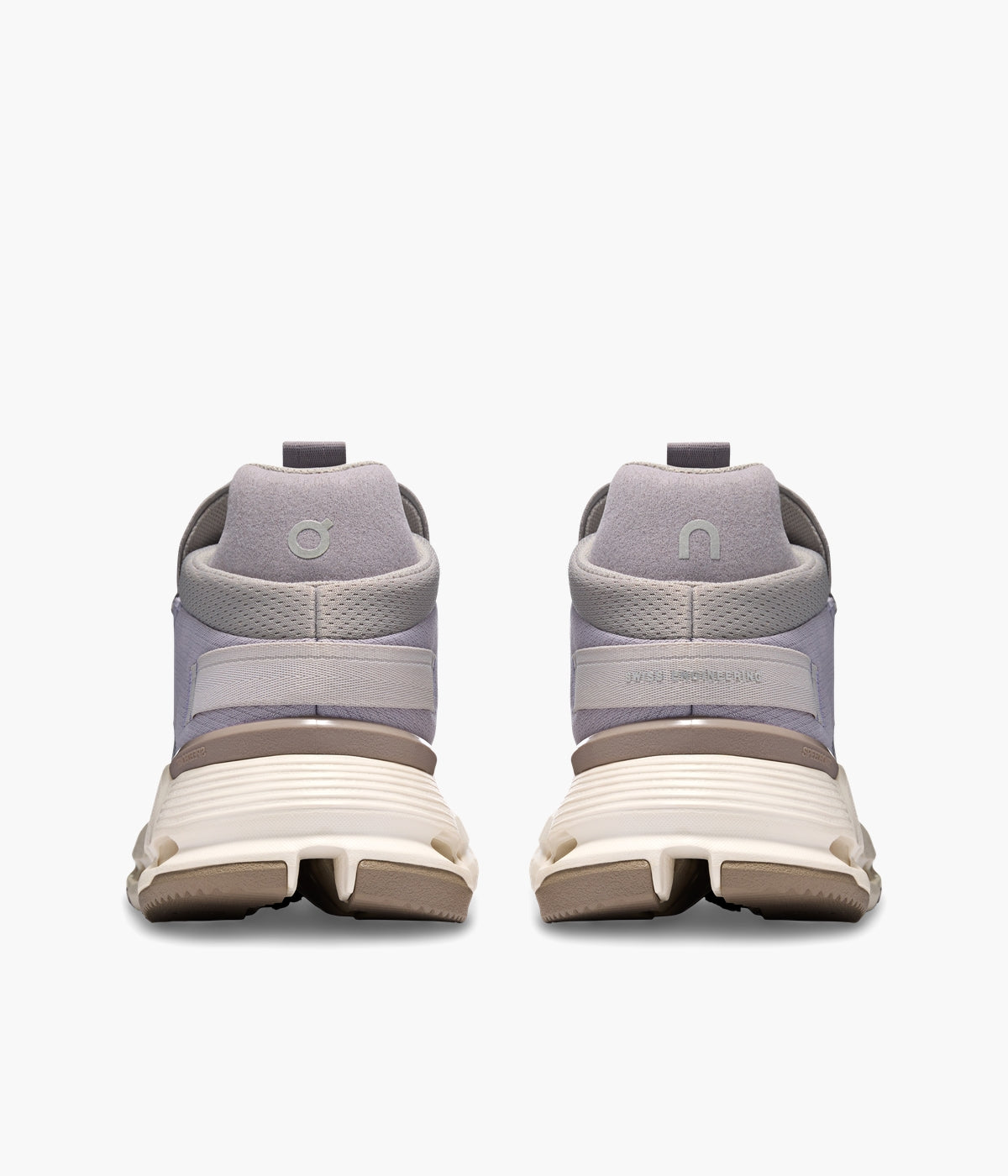 #color_Fade / Desert