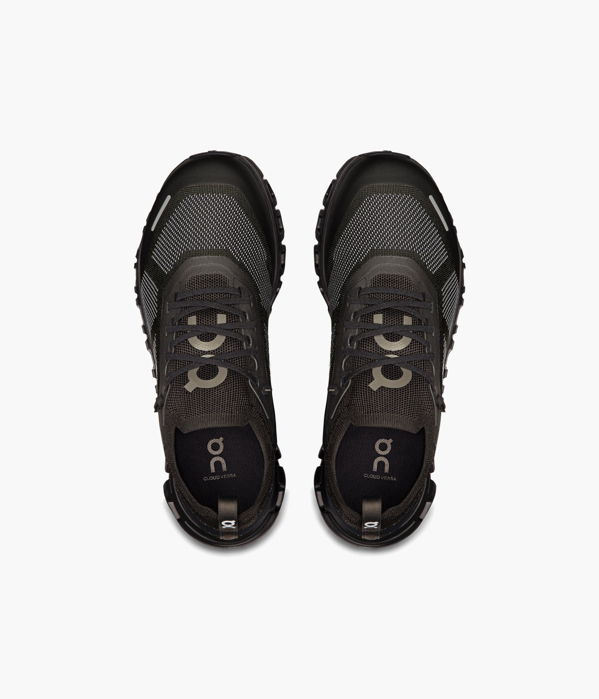 On Footwear Women's Cloud 6 Versa | Lightweight Comfort | NEON Canada