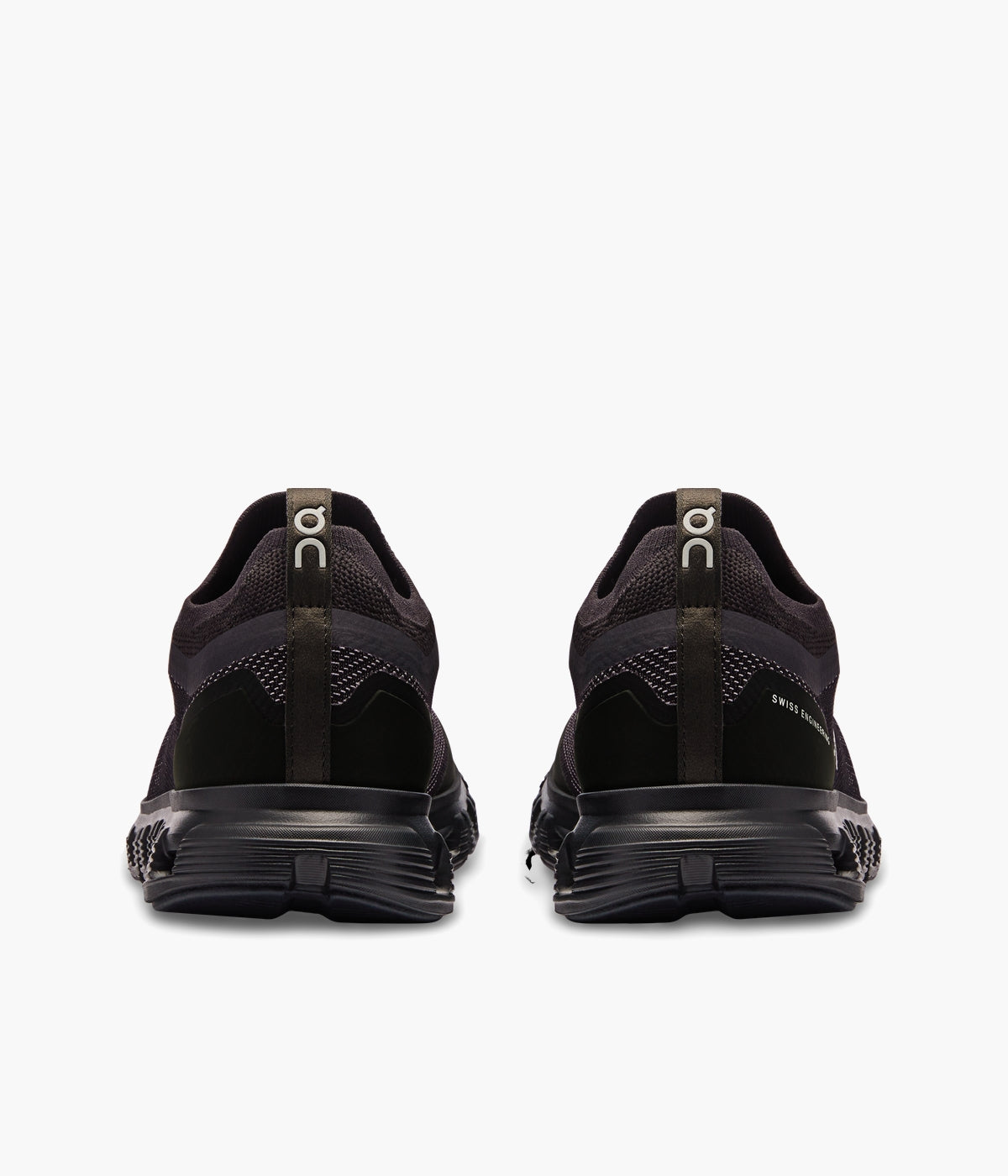 On Footwear Women's Cloud 6 Versa | Lightweight Comfort | NEON Canada