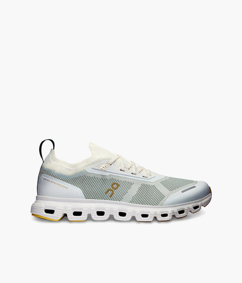 #color_Ice / Spirulina