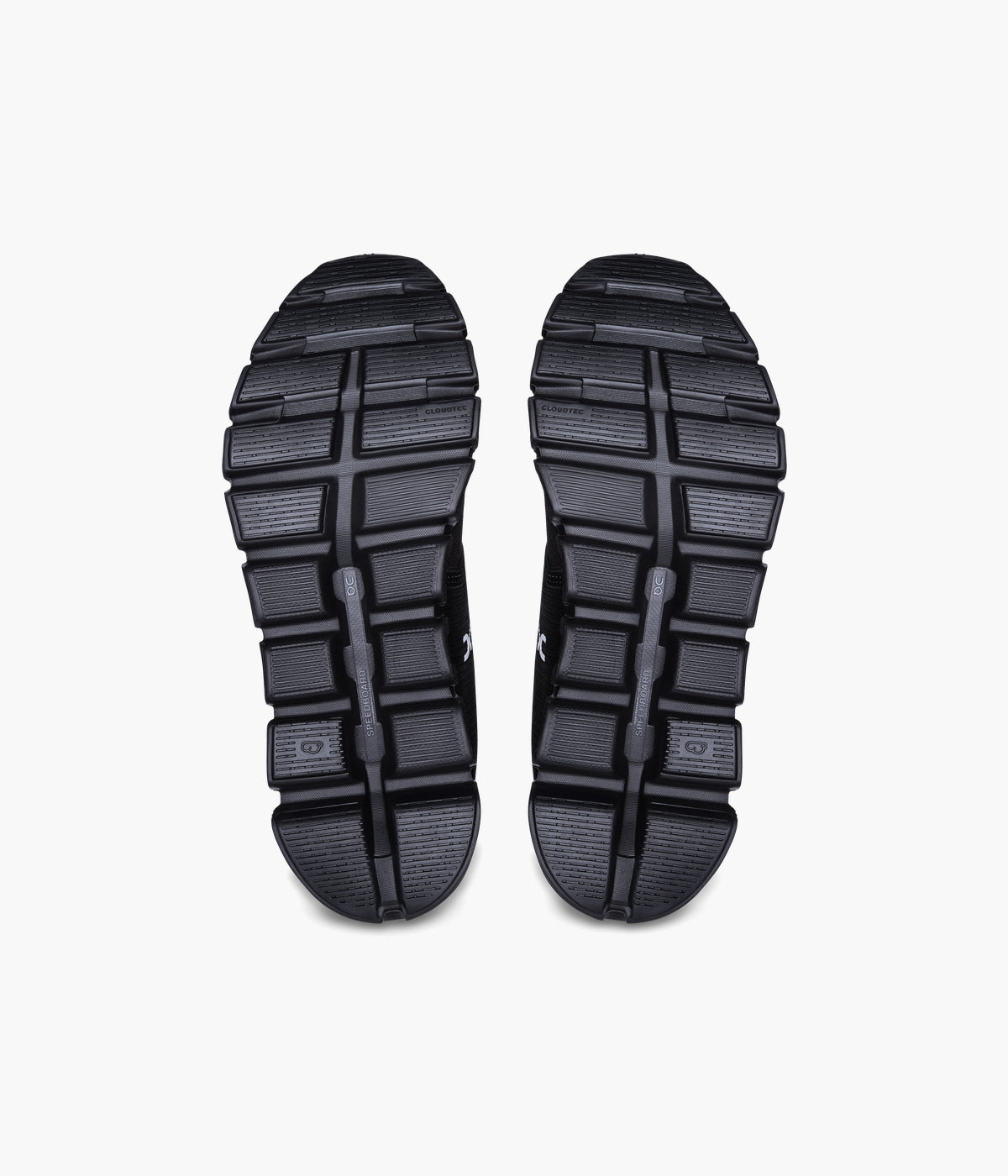 #color_Black / Black