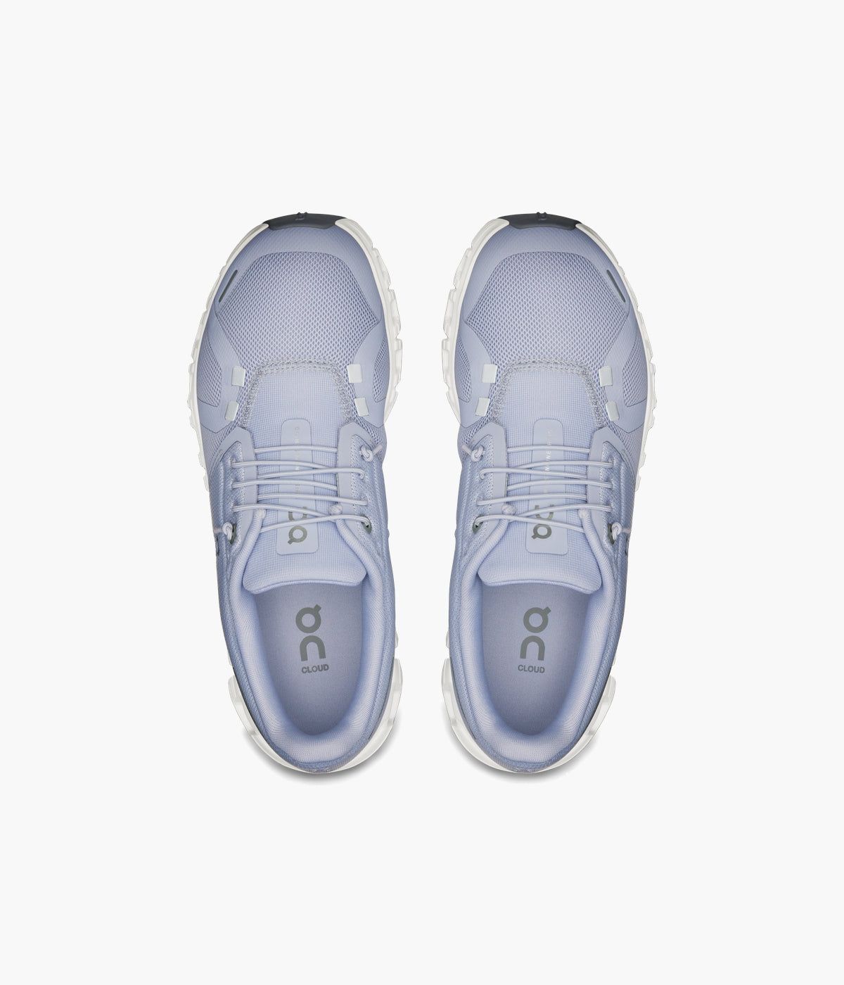 #color_Nimbus / White