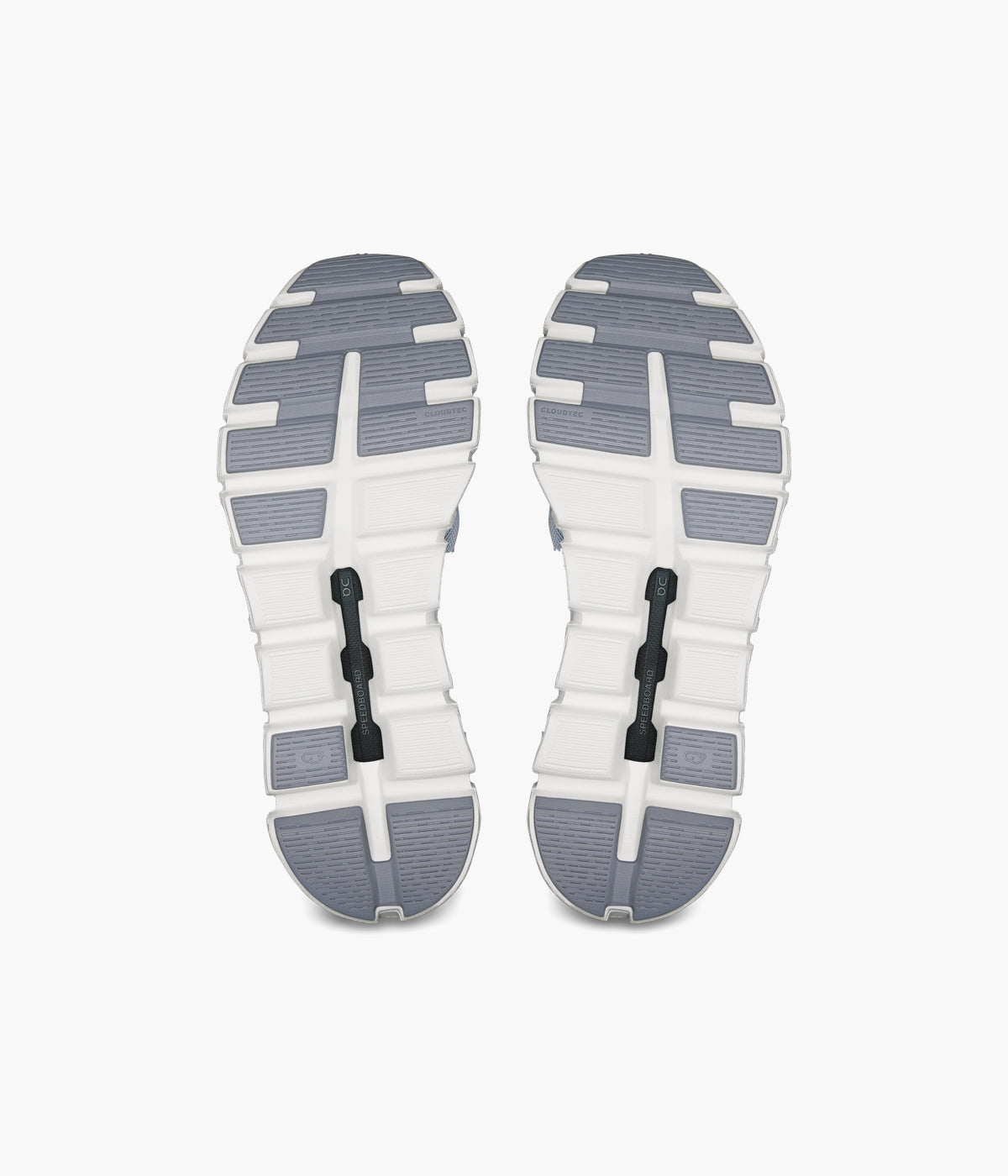 #color_Nimbus / White