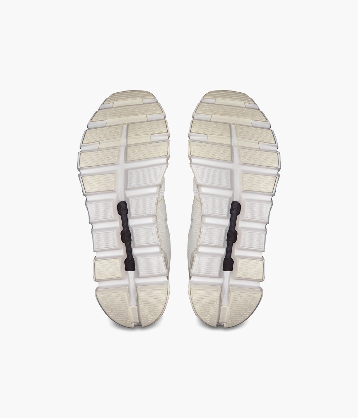 #color_White / White