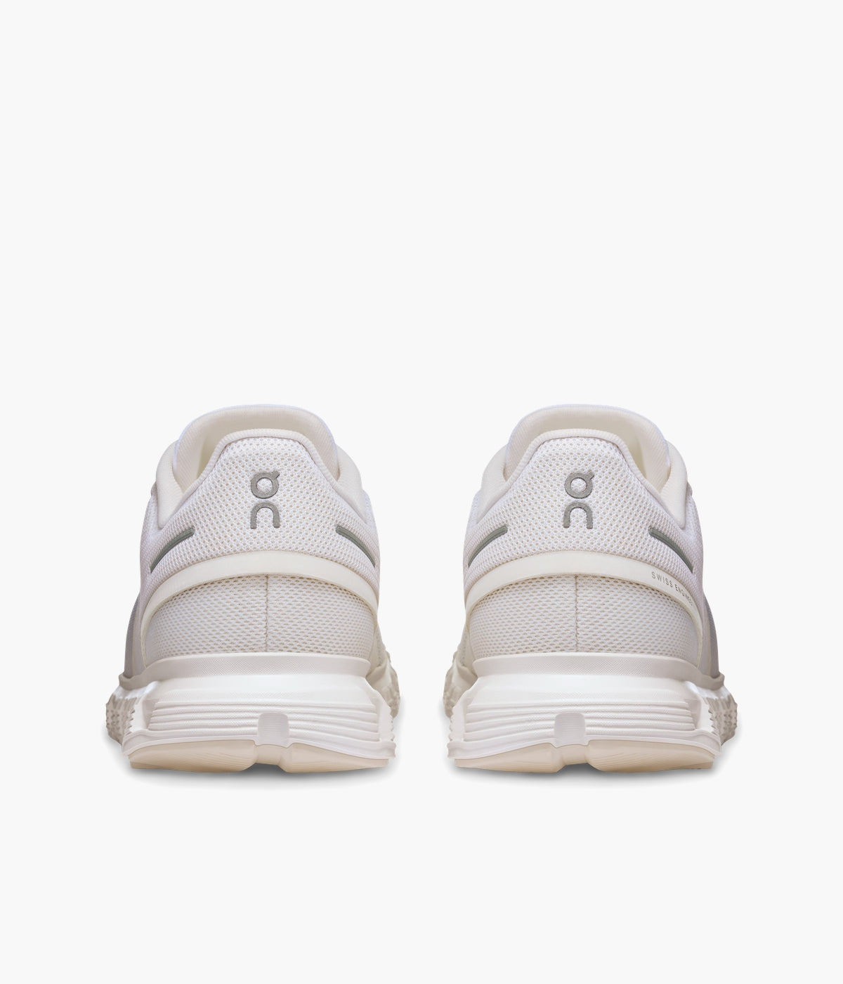 #color_White / White