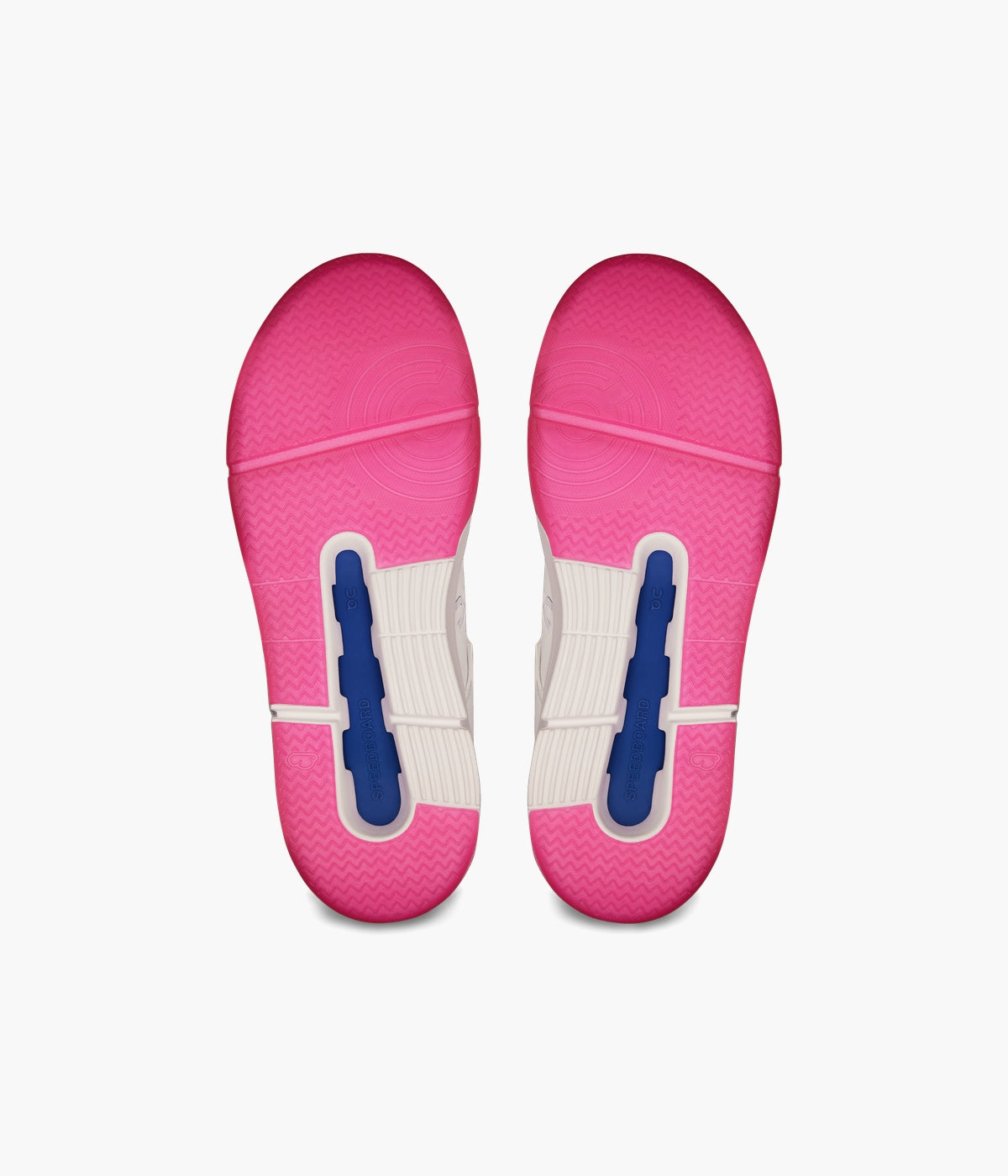 #color_White / Grenadine