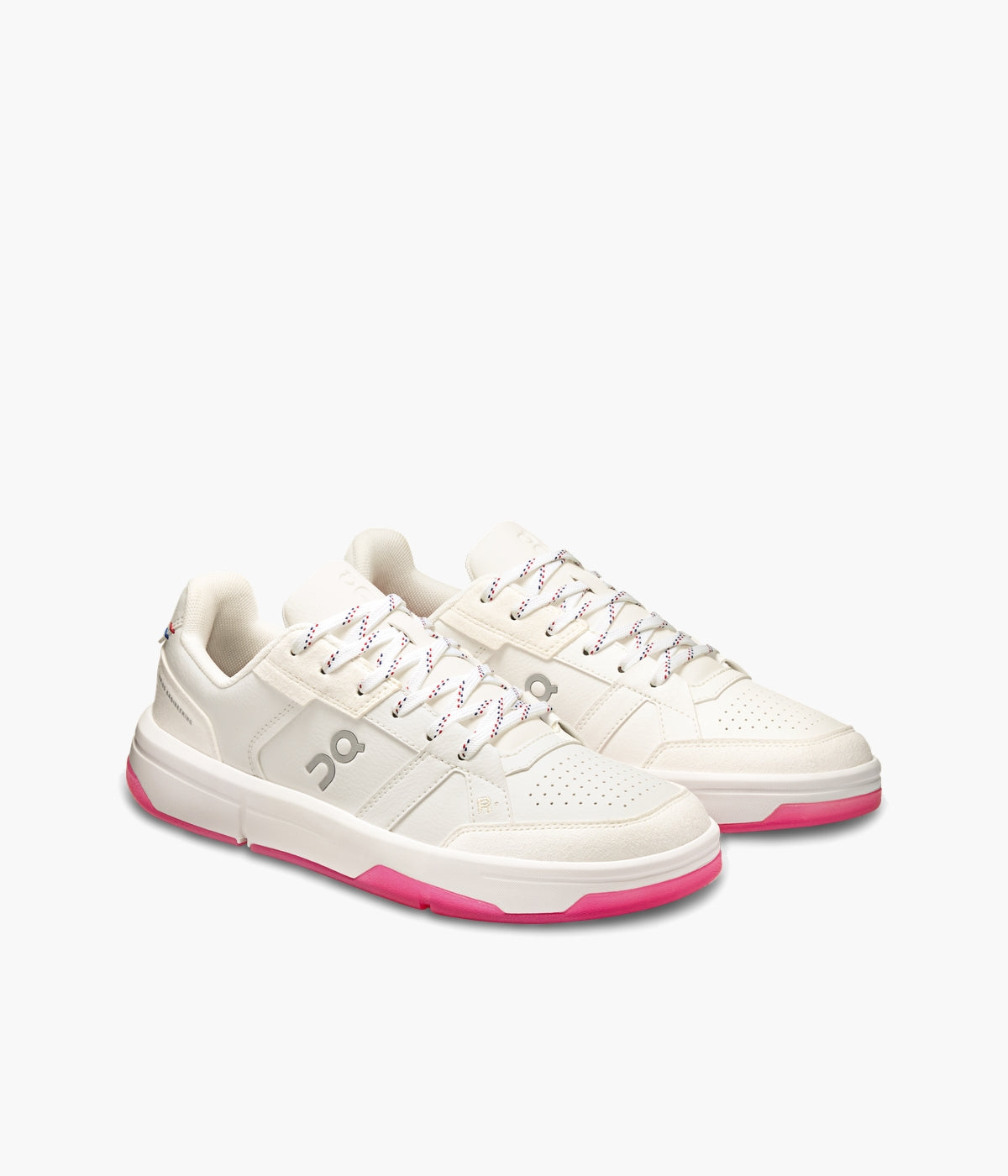 #color_White / Grenadine