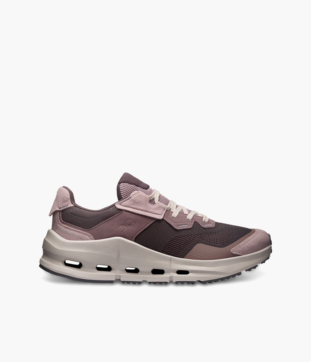 #color_Pebble / Grape