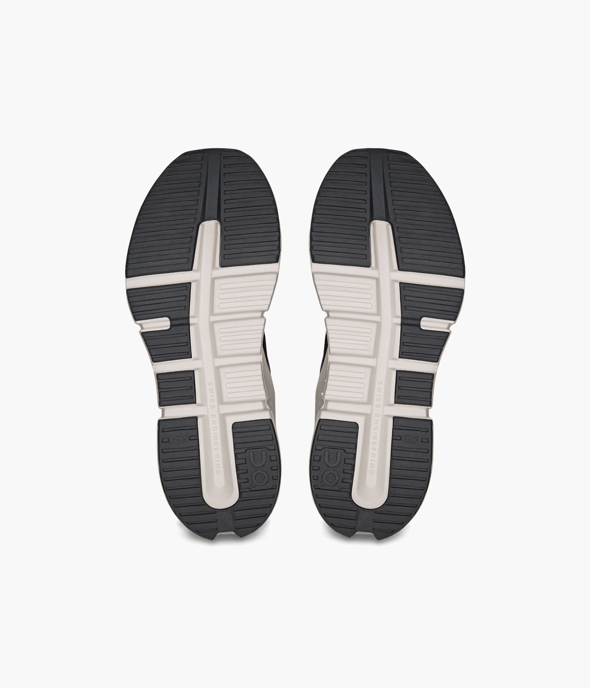 #color_Pebble / Grape