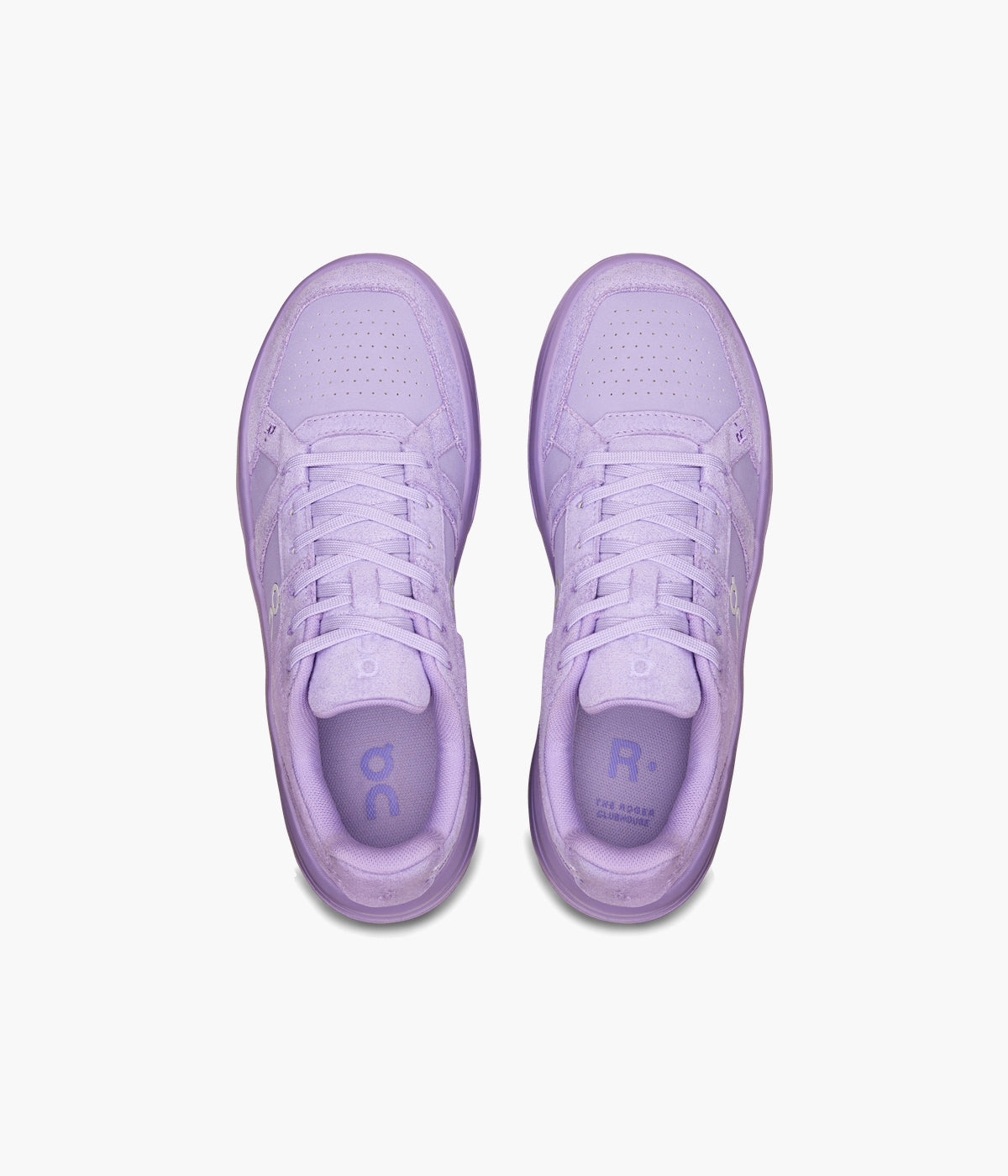 #color_Bloom / Thistle