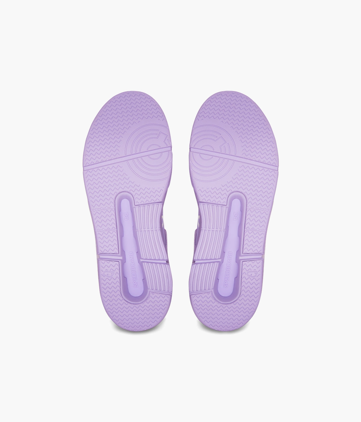 #color_Bloom / Thistle