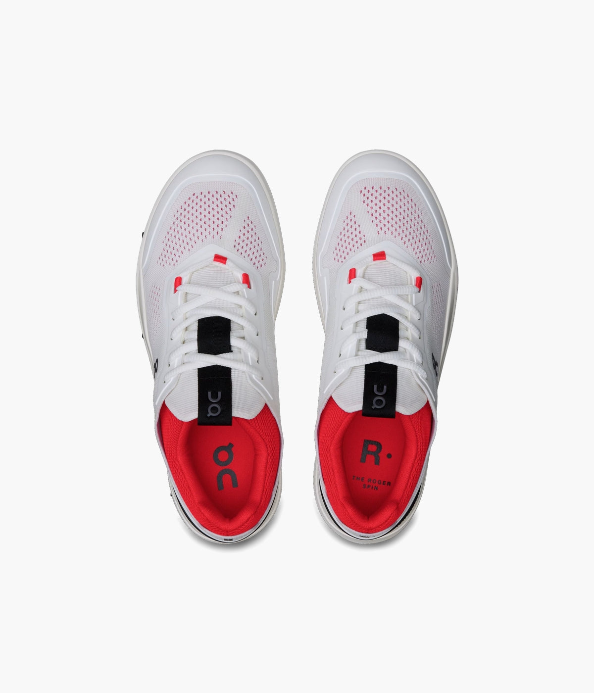 #color_Undyed / Spice