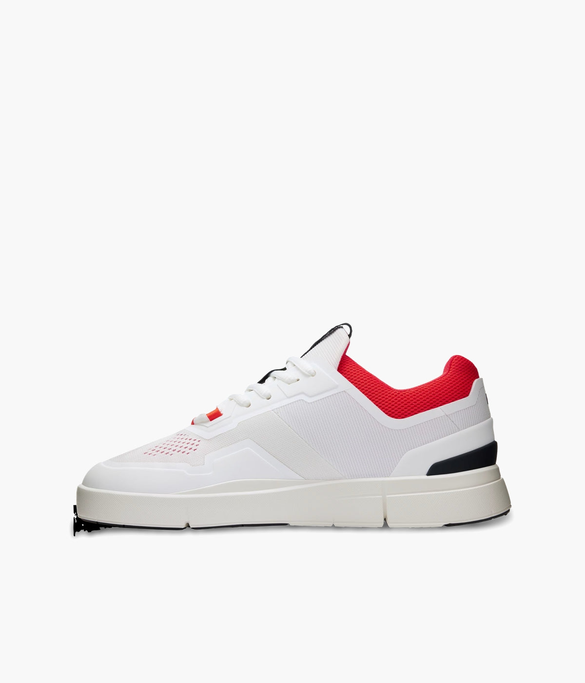 #color_Undyed / Spice