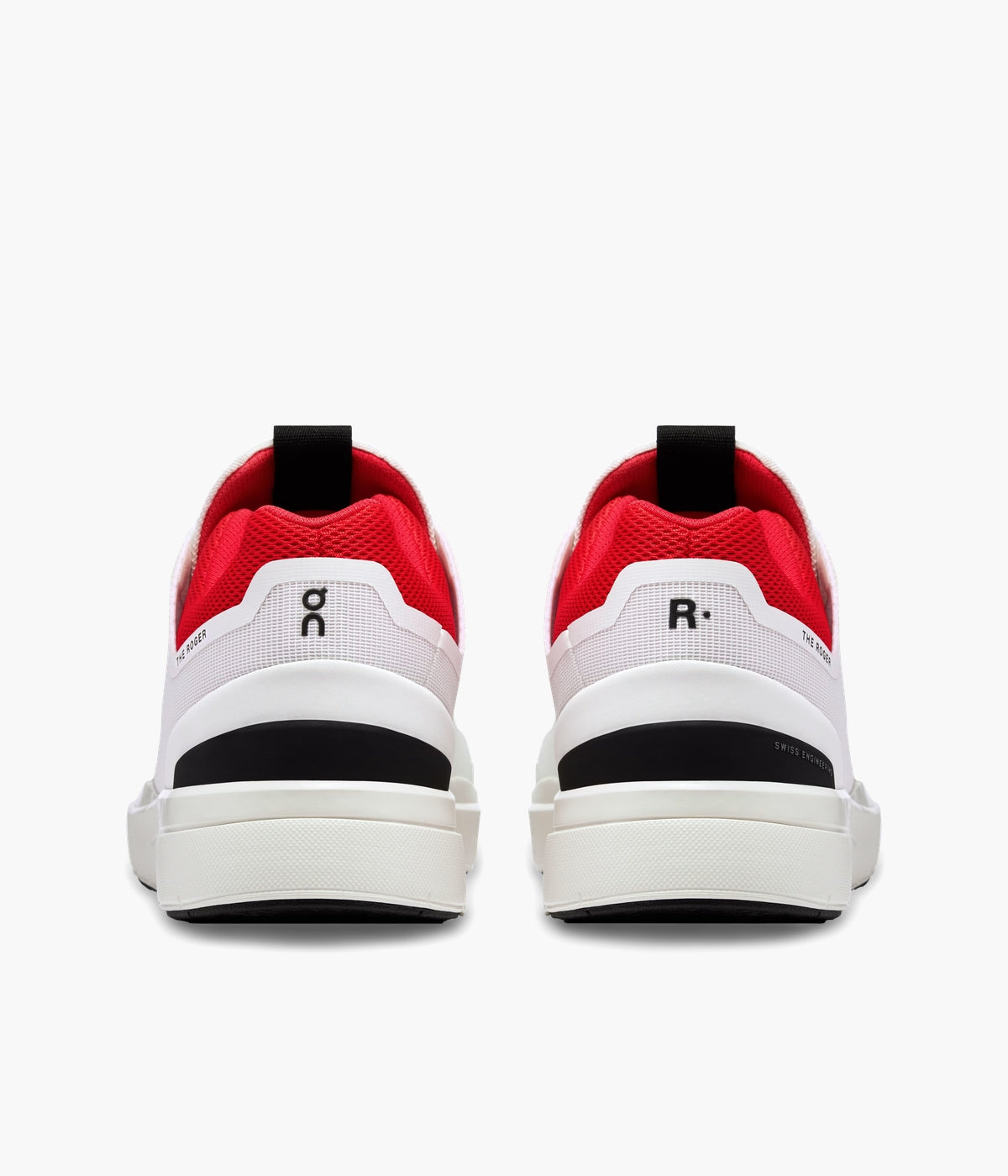 #color_Undyed / Spice