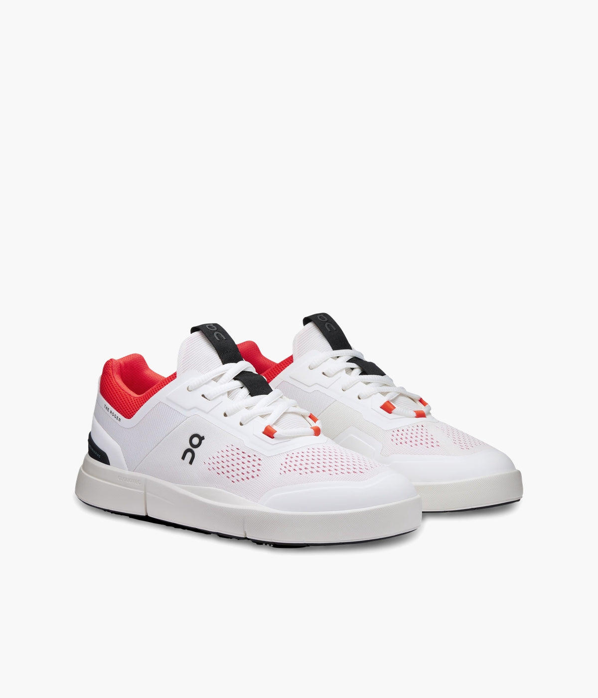 #color_Undyed / Spice