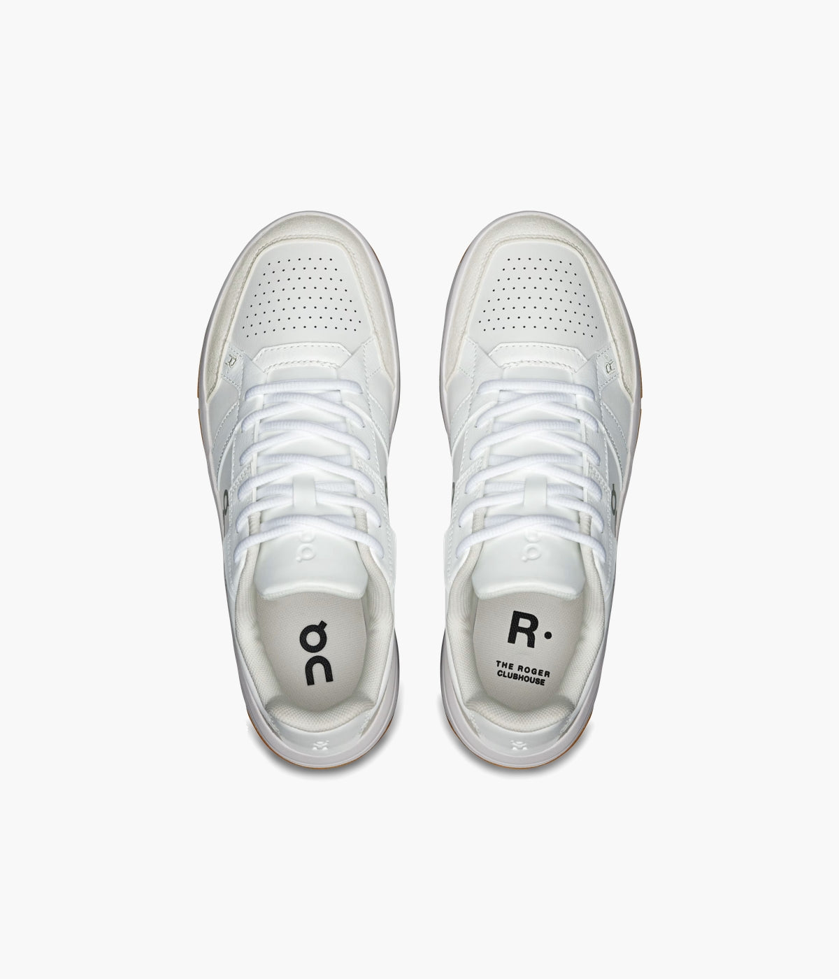 #color_White / Ivory