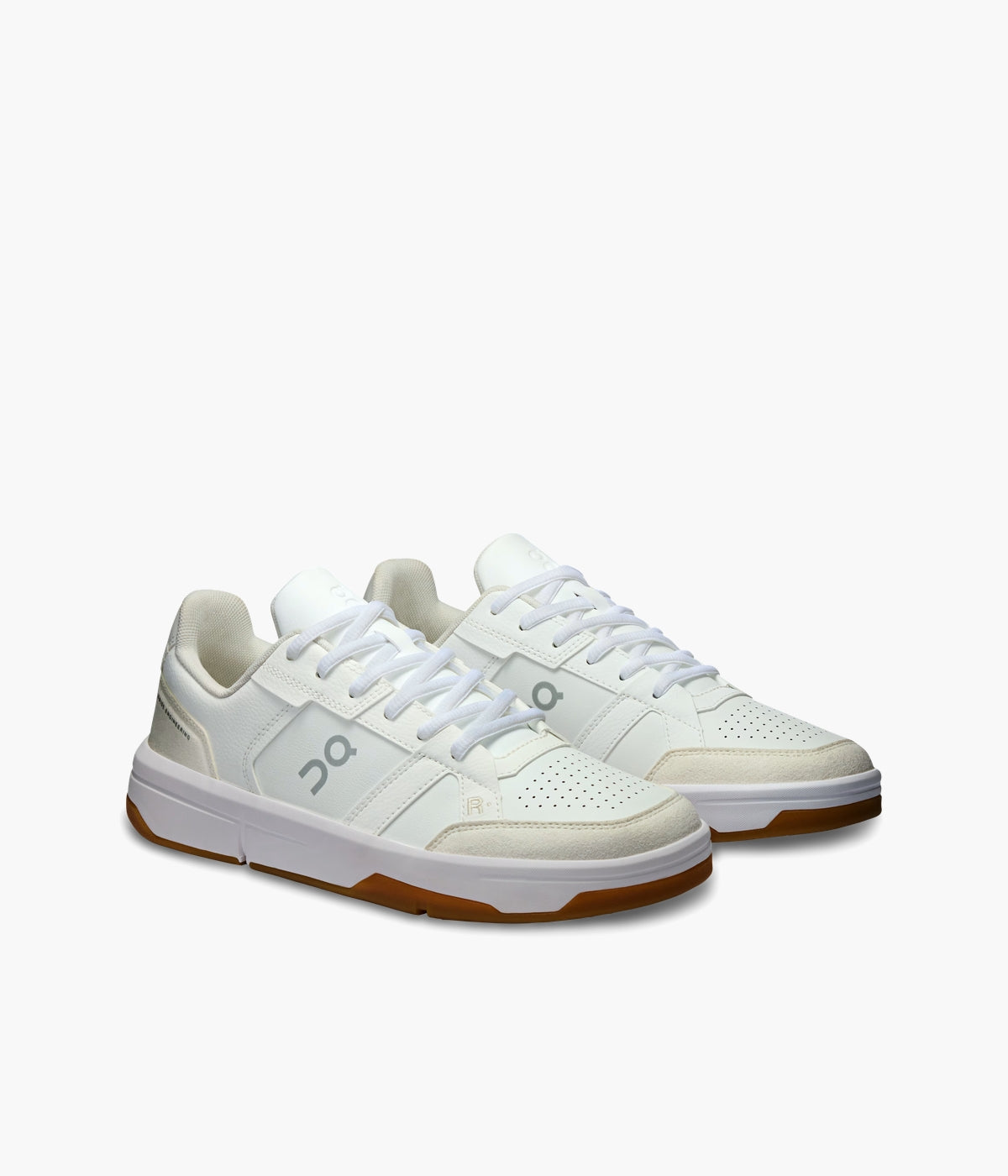 #color_White / Ivory