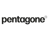 Pentagone logo