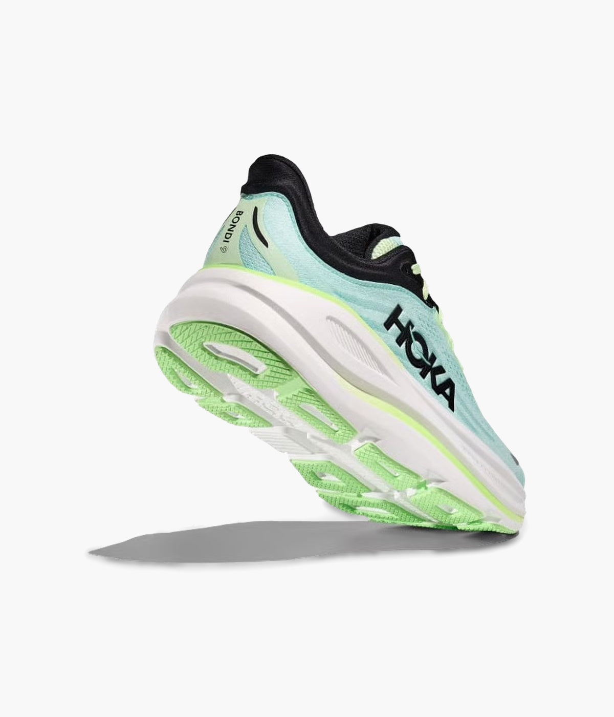 #color_Luna Moth / Blue Spark