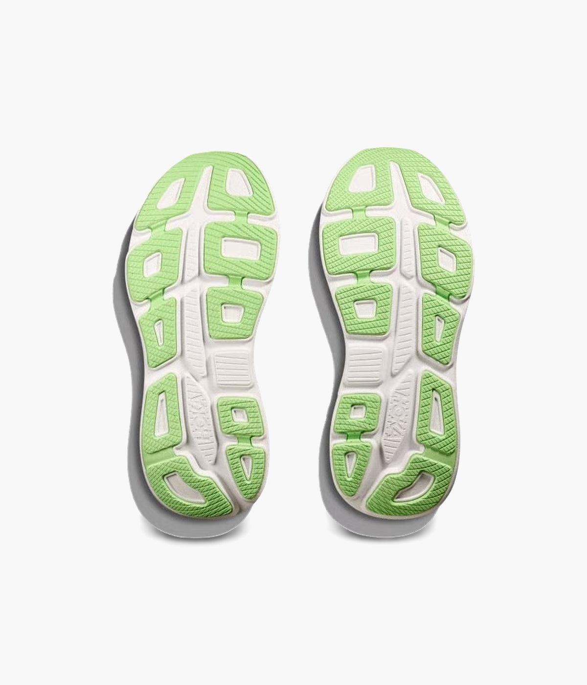 #color_Luna Moth / Blue Spark