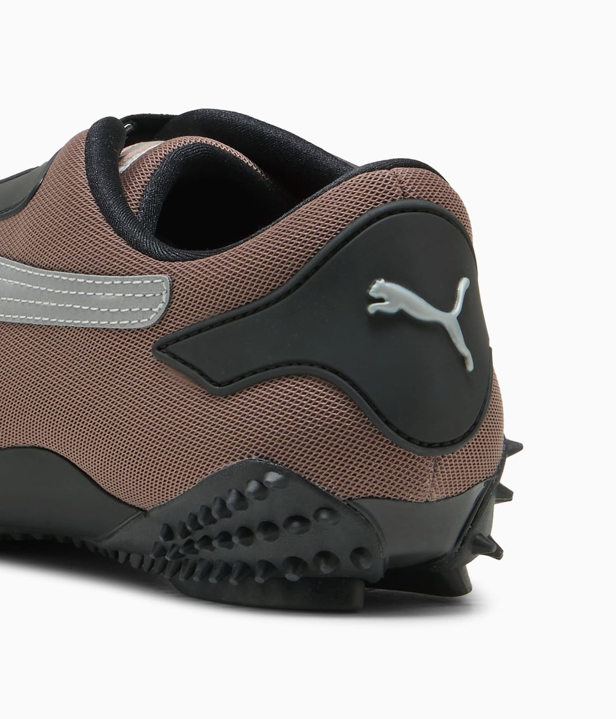 #color_Dark Clove / Puma Silver