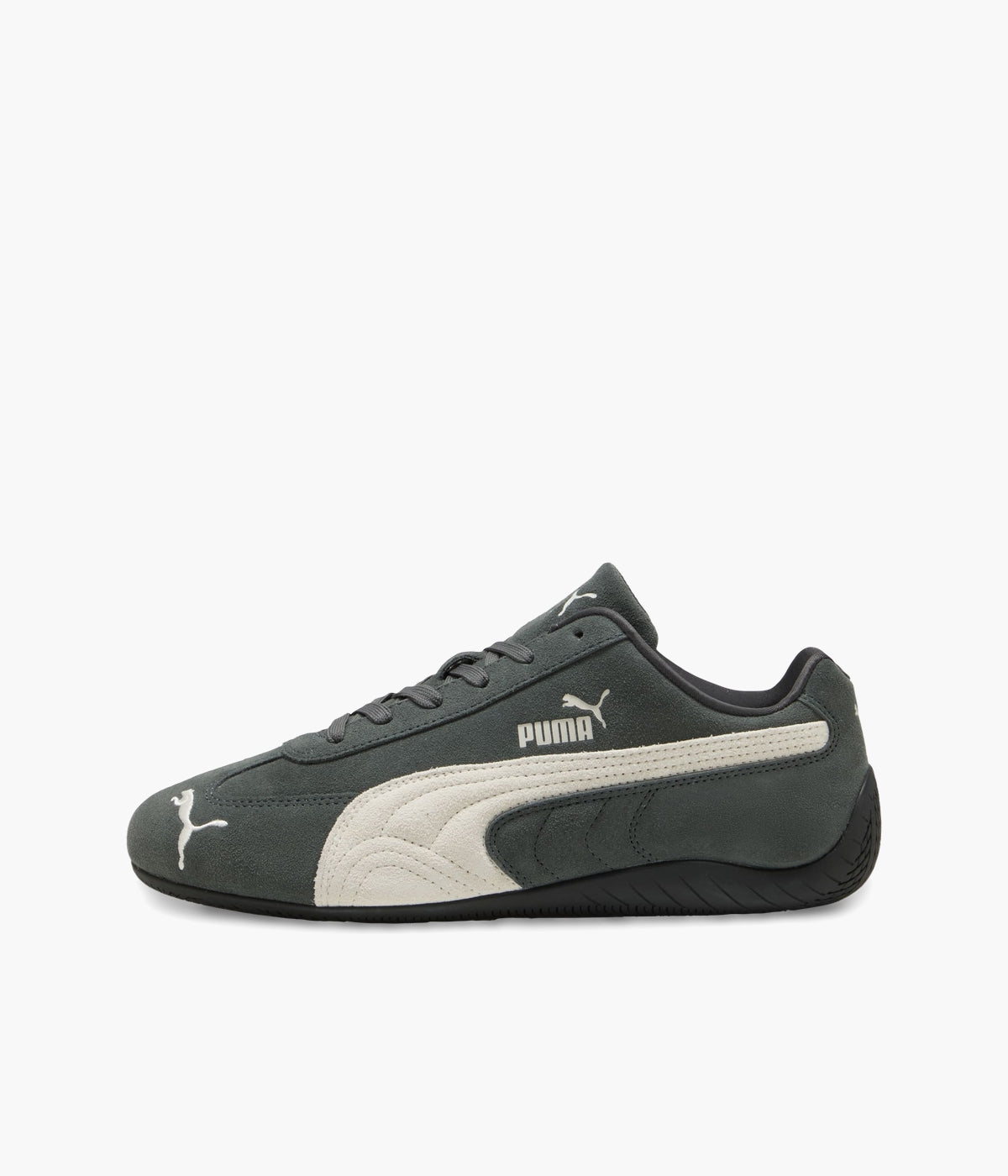 #color_Shadow Grey / Puma Black
