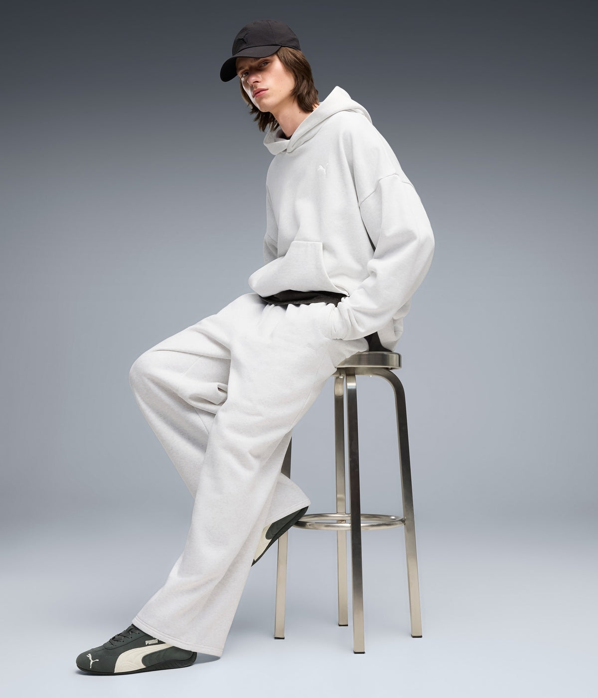 #color_Shadow Grey / Puma Black