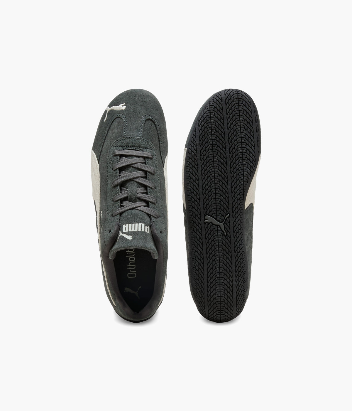 #color_Shadow Grey / Puma Black