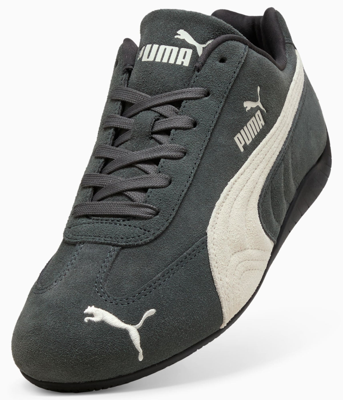 #color_Shadow Grey / Puma Black